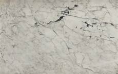 Marble Afyon White