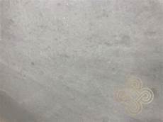 Marble Afyon White
