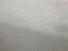 Marble Afyon White