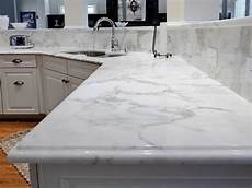 Marble And Construction Materials