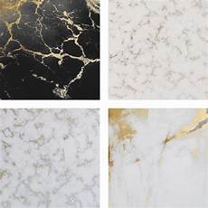 Marble And Gold
