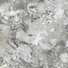 Marble And Gold
