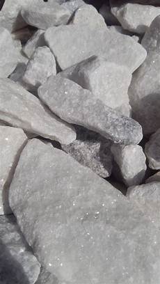 Marble And Stone