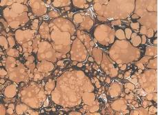 Marble And Stone
