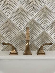 Marble Artistic Mosaics
