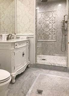 Marble Artistic Mosaics