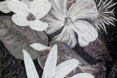Marble Artistic Mosaics