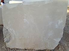Marble Baiyulan