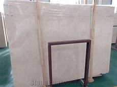 Marble Baiyulan