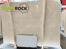 Marble Baiyulan