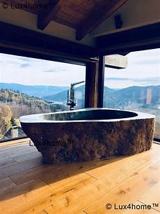 Marble Bath Tubs