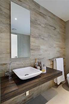 Marble Bath Tubs