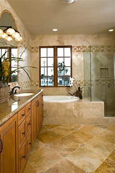 Marble Bath Tubs