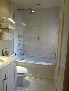 Marble Bath Tubs