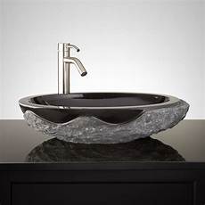 Marble Bath Tubs
