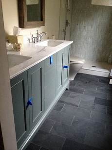 Marble Bathroom Accessories