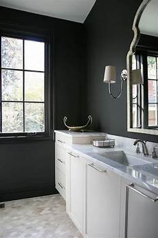 Marble Bathroom Accessories