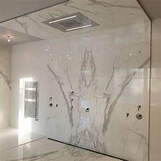 Marble Bathroom Accessories
