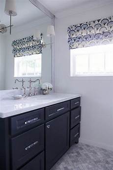 Marble Bathroom Accessories
