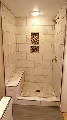 Marble Bathroom Countertops