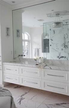 Marble Bathroom Countertops