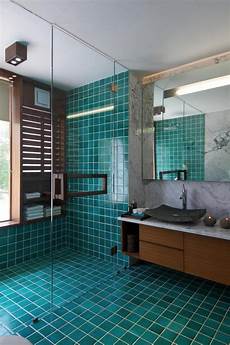 Marble Bathroom Tiles