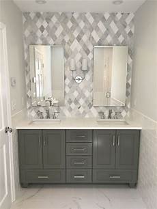 Marble Bathroom Tiles