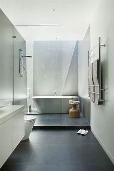 Marble Bathroom Tiles