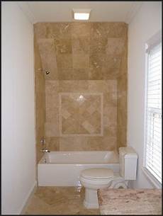 Marble Bathroom Tiles