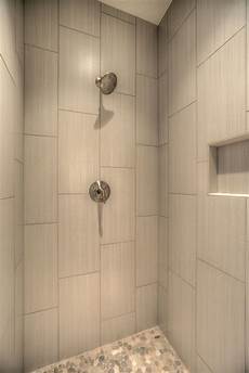Marble Bathroom