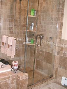 Marble Baths