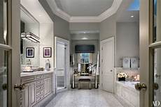Marble Baths