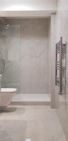 Marble Baths