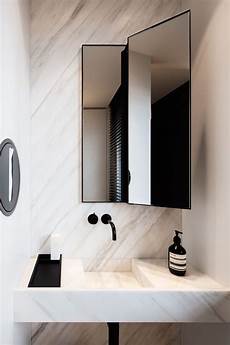 Marble Baths