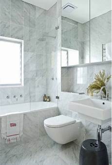 Marble Bathtub