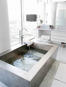 Marble Bathtubs