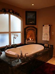Marble Bathtubs