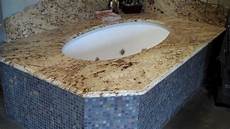 Marble Bathtubs