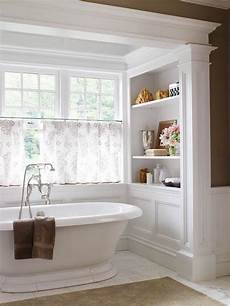 Marble Bathtubs