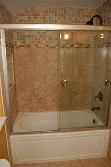 Marble Beige