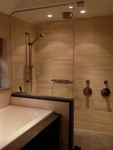 Marble Beige