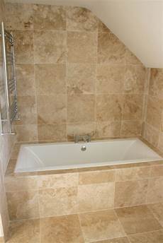 Marble Beige