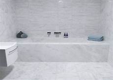 Marble Blanco Ibiza