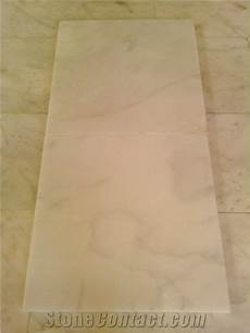 Marble Blanco Ibiza