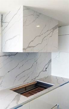 Marble Blanco Ibiza