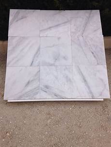 Marble Blanco Ibiza