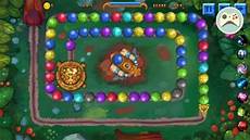 Marble Blast