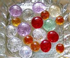 Marble Blast
