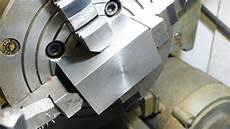 Marble Block Cutting Machines