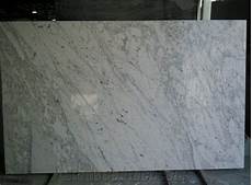 Marble Block Cutting Machines